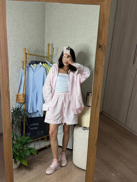 Костюм 22918094