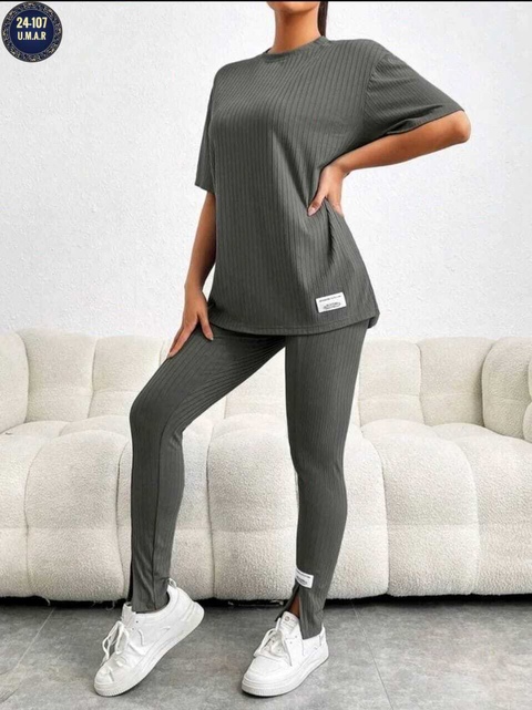 Костюм 22918045