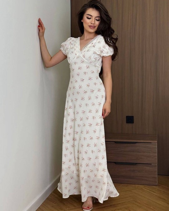 Платье 22918440