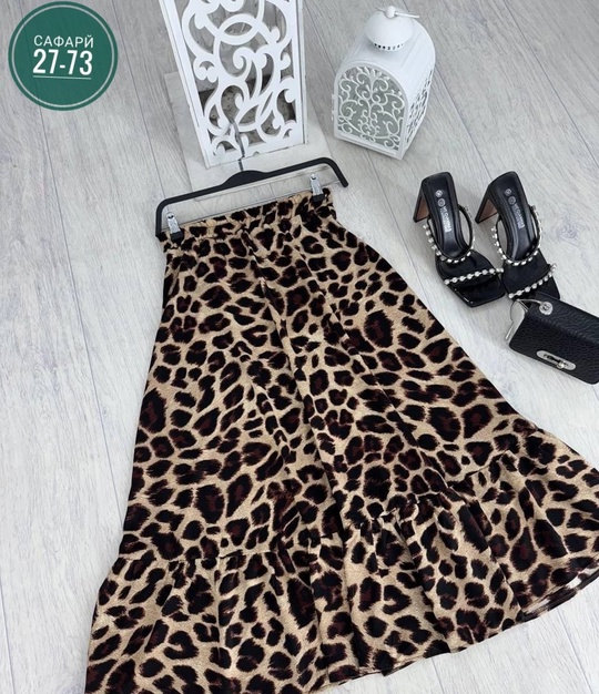 Юбка 22918257