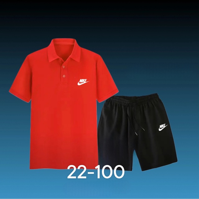 Спортивный костюм 22919145