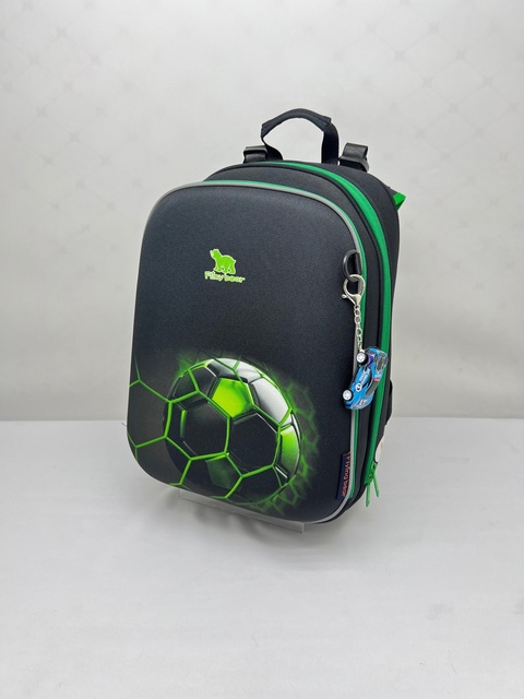 Рюкзак 22919426