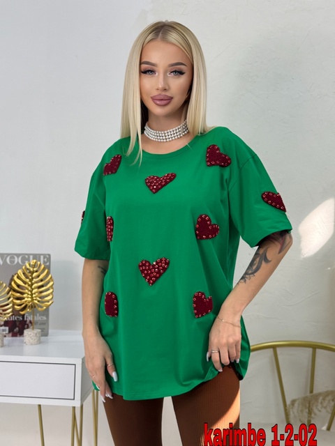 Футболка 22919147