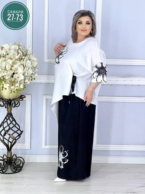 Костюм 22918260