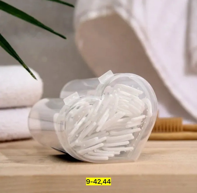 Зубочистка 22918125