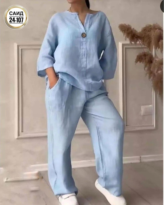 Костюм 22918069