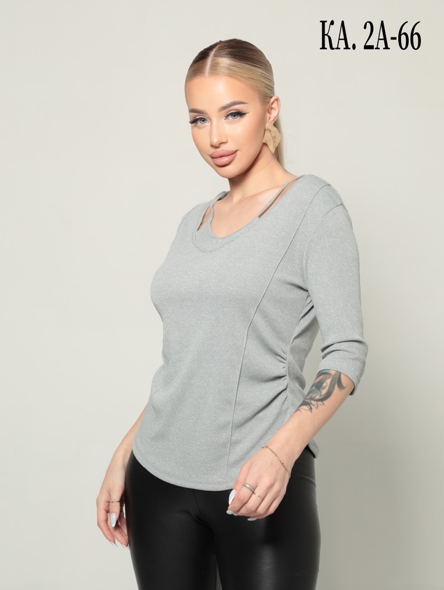 Футболка 22920429