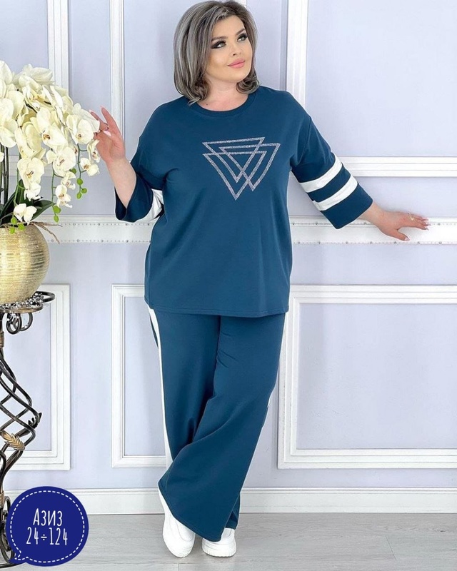 Костюм 22921577