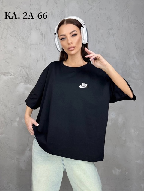 Футболка 22921083