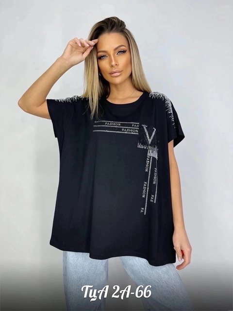 Футболка 22920431