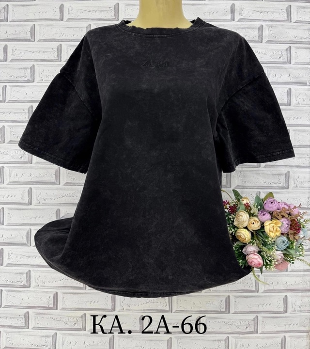 Футболка 22920334