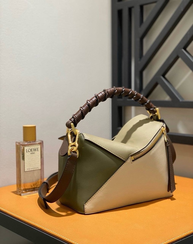 Комплект 22921238