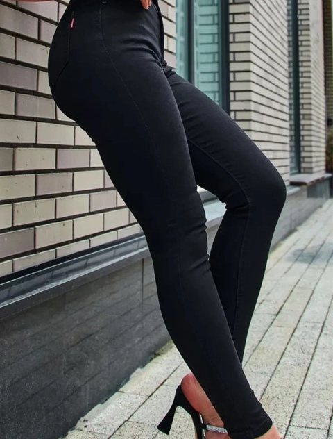 Брюки 22921355