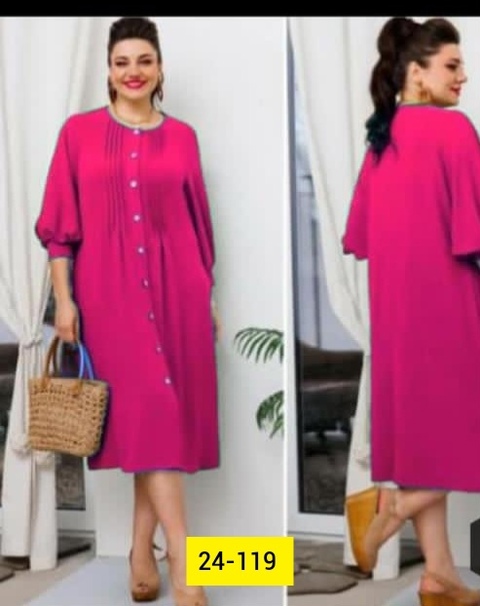 Платье 22920324