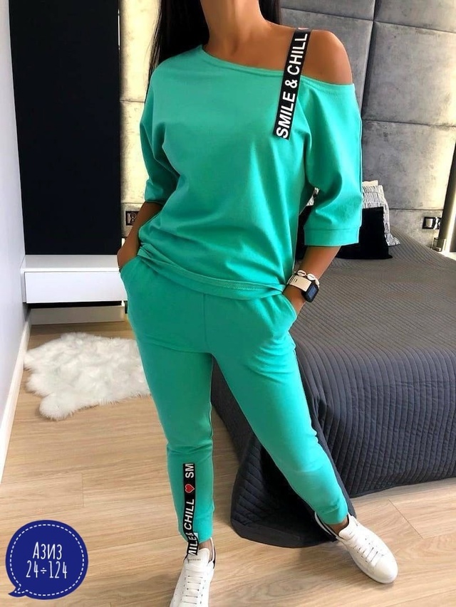 Костюм 22921578