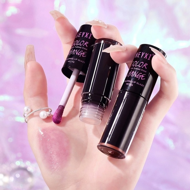 Тинт для губ 22920919