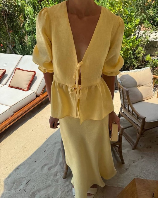 Костюм 22921207