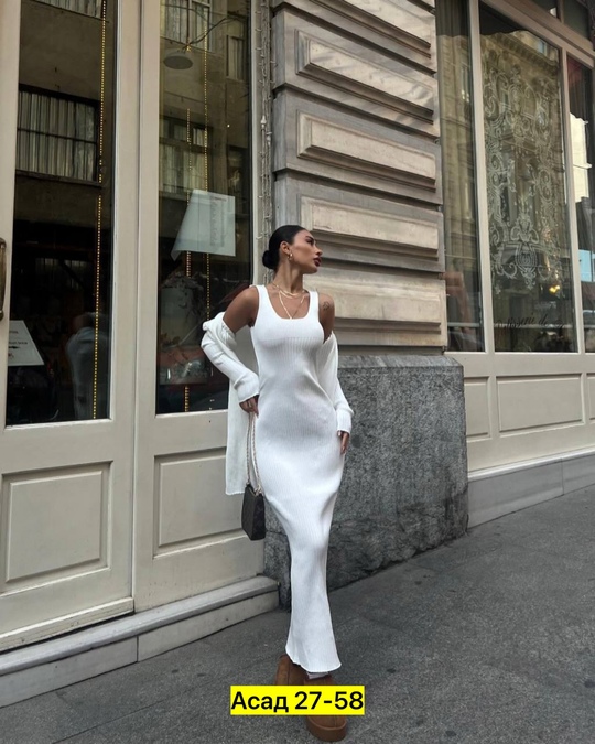 Костюм 22921243