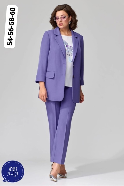 Костюм 22920353