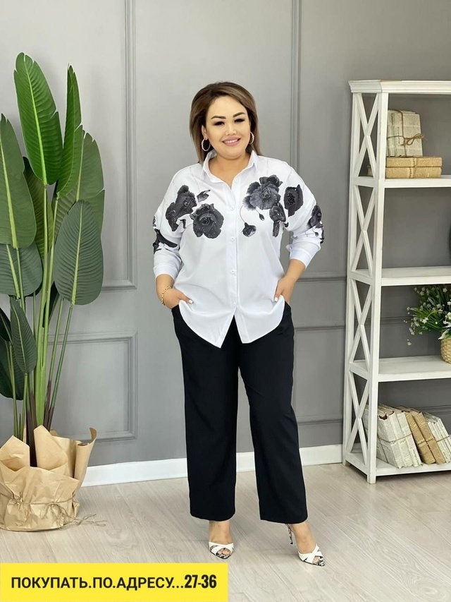 Костюм 22921446