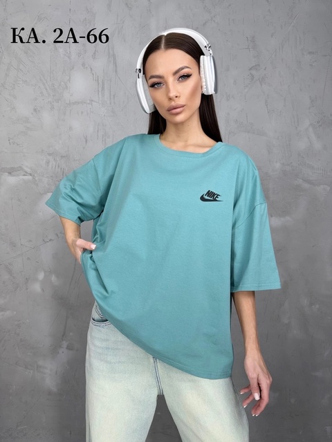 Футболка 22921083