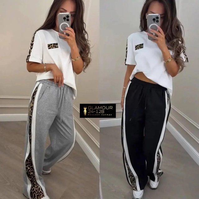 Костюм 22921585