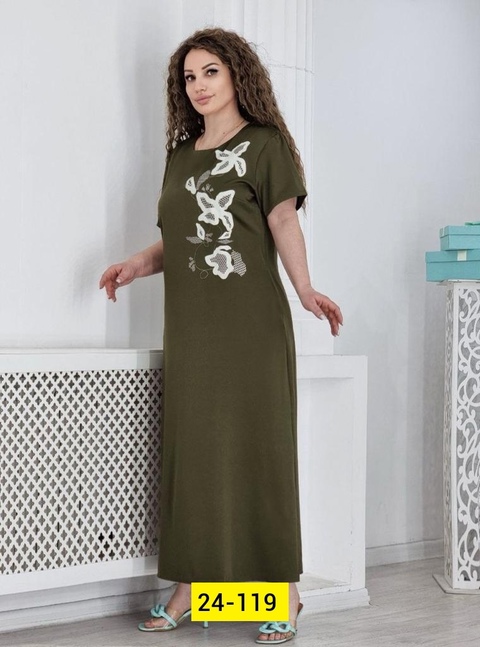 Платье 22920530