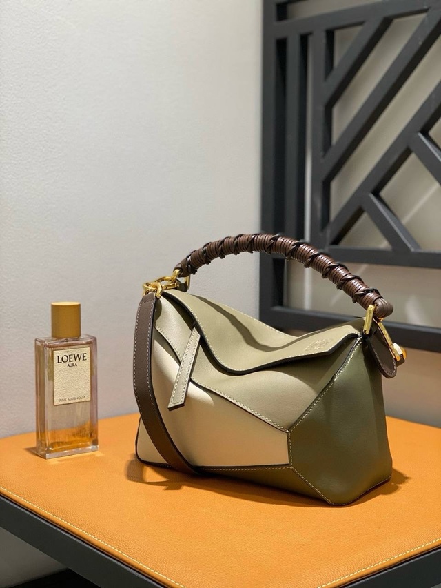 Комплект 22921238