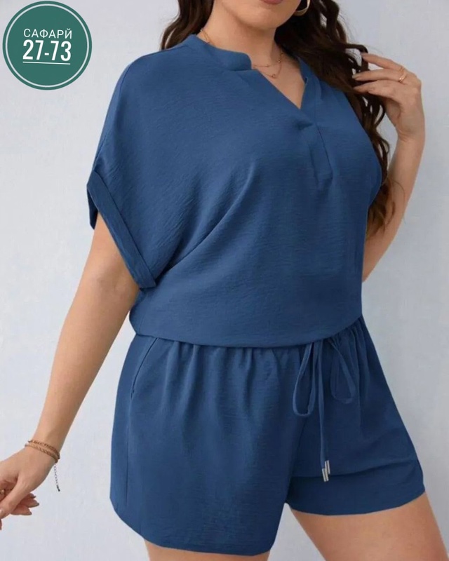 Костюм 22921732