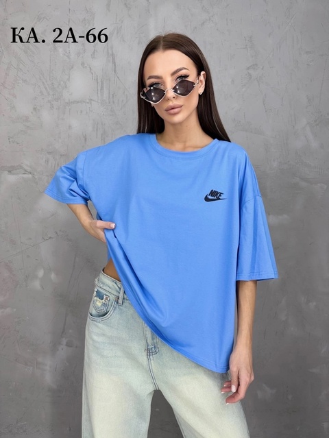 Футболка 22921083