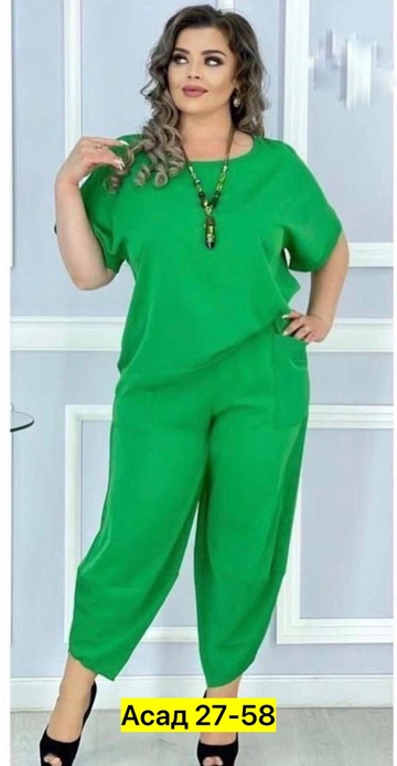 Костюм 22920531