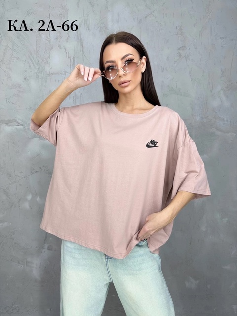 Футболка 22921083