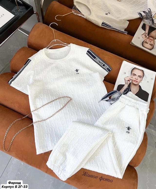 Артикул 22921406