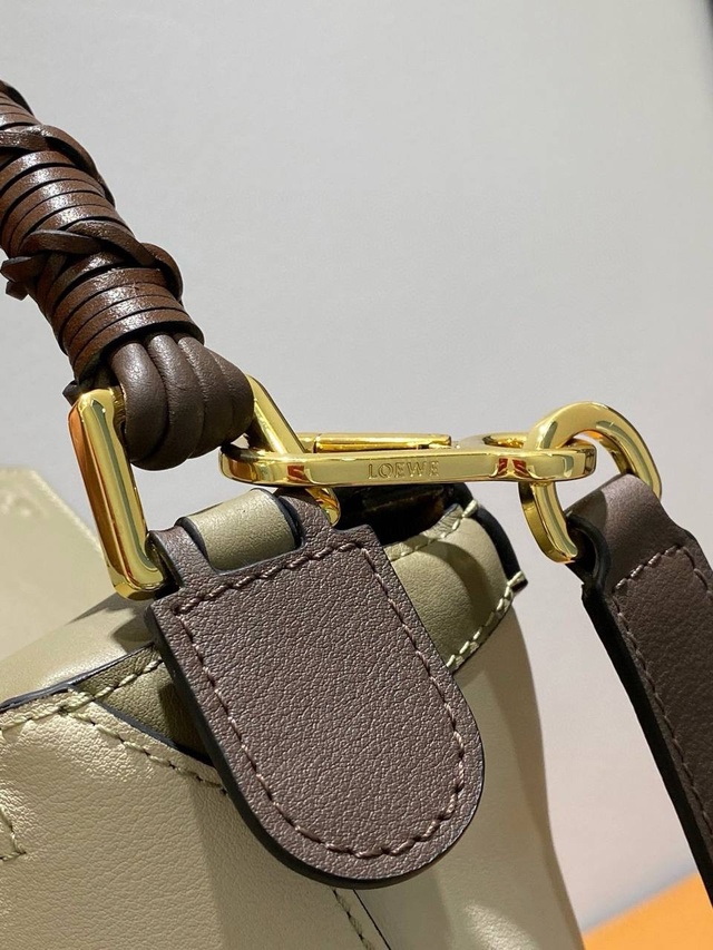 Комплект 22921238