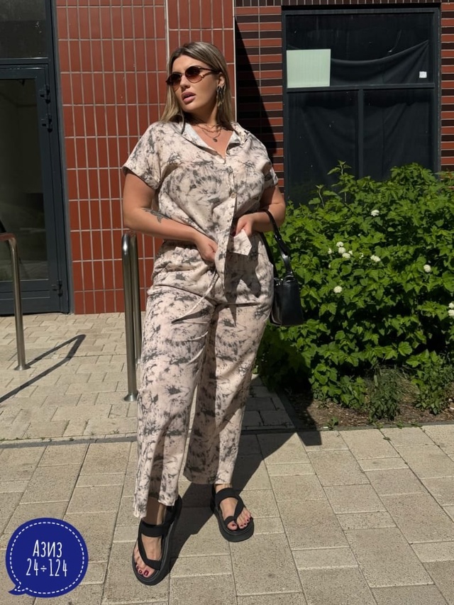 Костюм 22921181