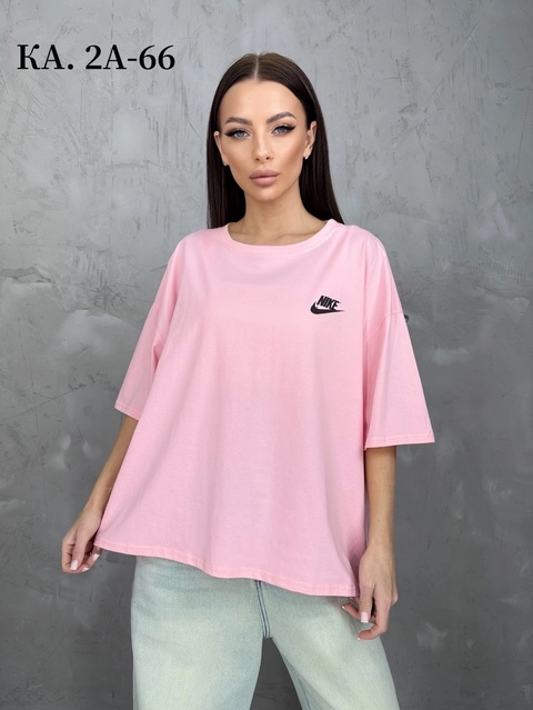 Футболка 22921083