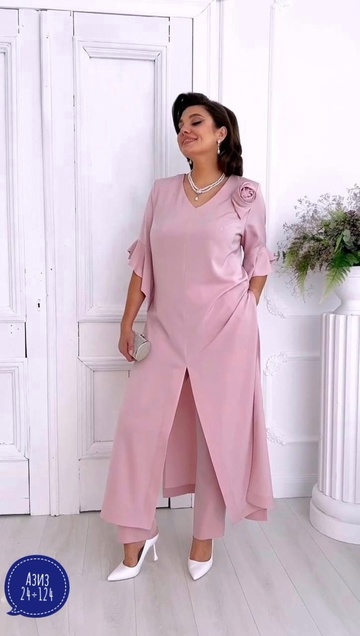 Костюм 22921256