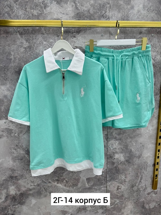 Костюм 22921663