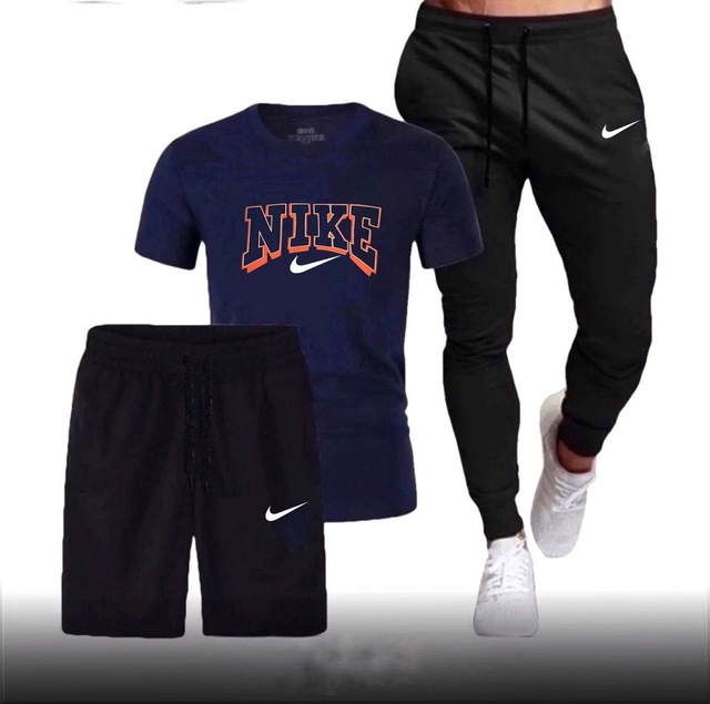 Спортивный костюм 22921191