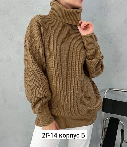 Свитер 22921747