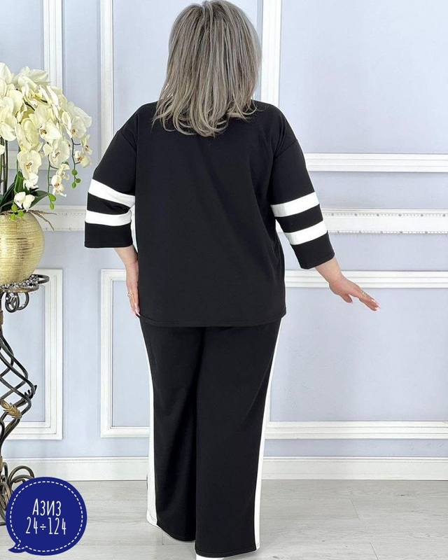 Костюм 22921577