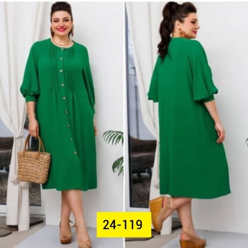 Платье 22920324