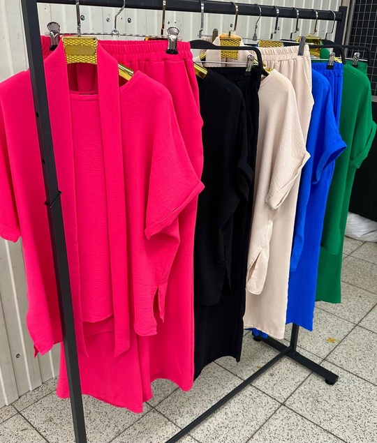 Костюм 22920679