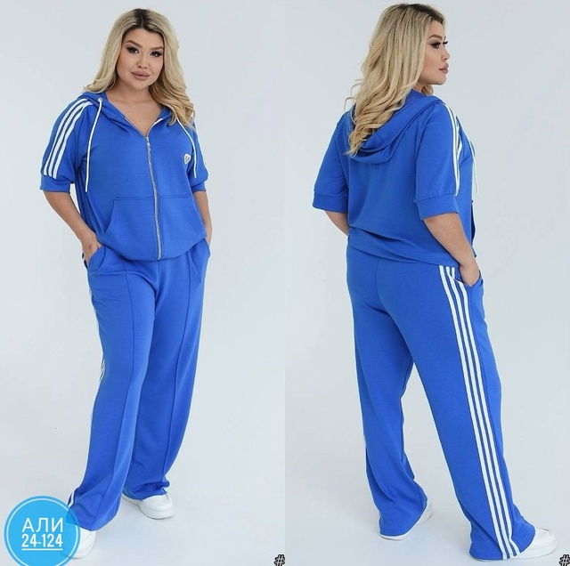 Спортивный костюм 22921500