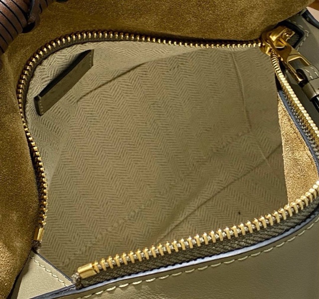 Комплект 22921238