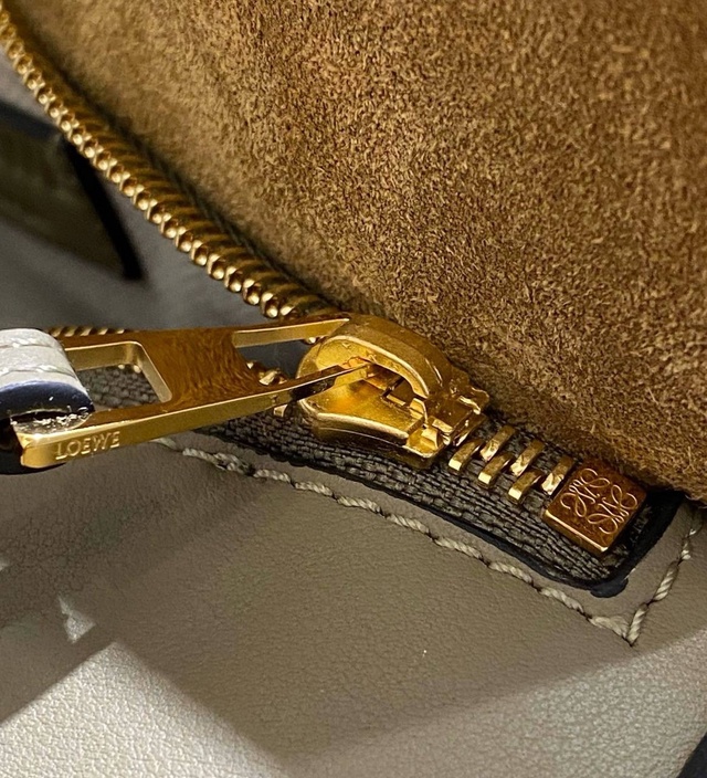 Комплект 22921238