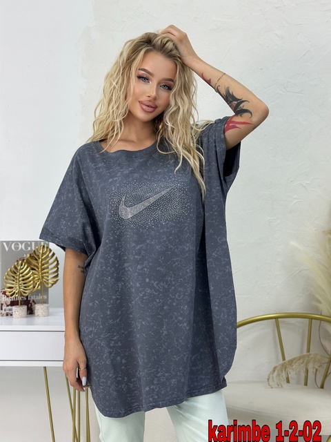 Футболка 22920279