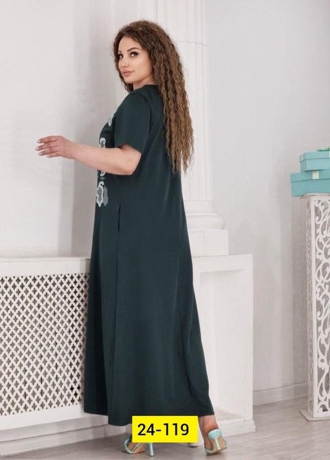 Платье 22920530