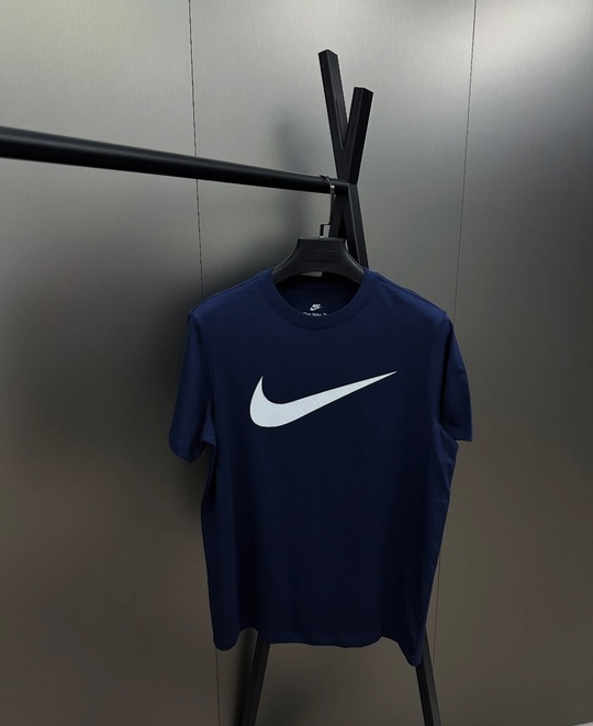 Футболка 22921301