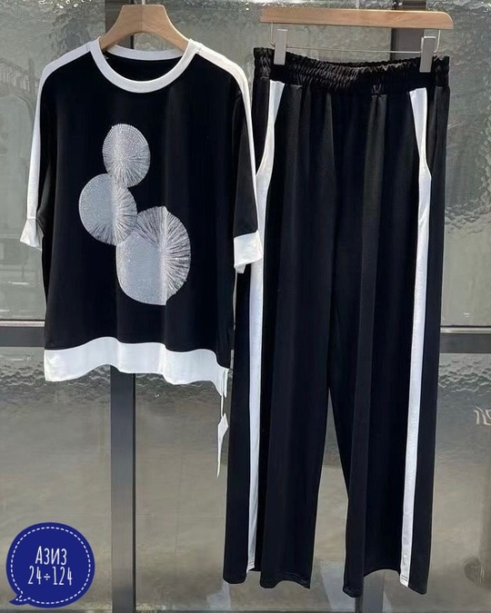 Костюм 22921097